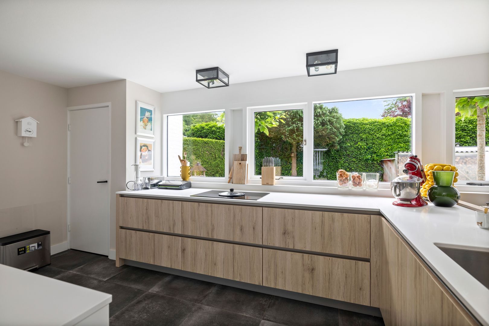 Dellenweg 6, Epe foto-15