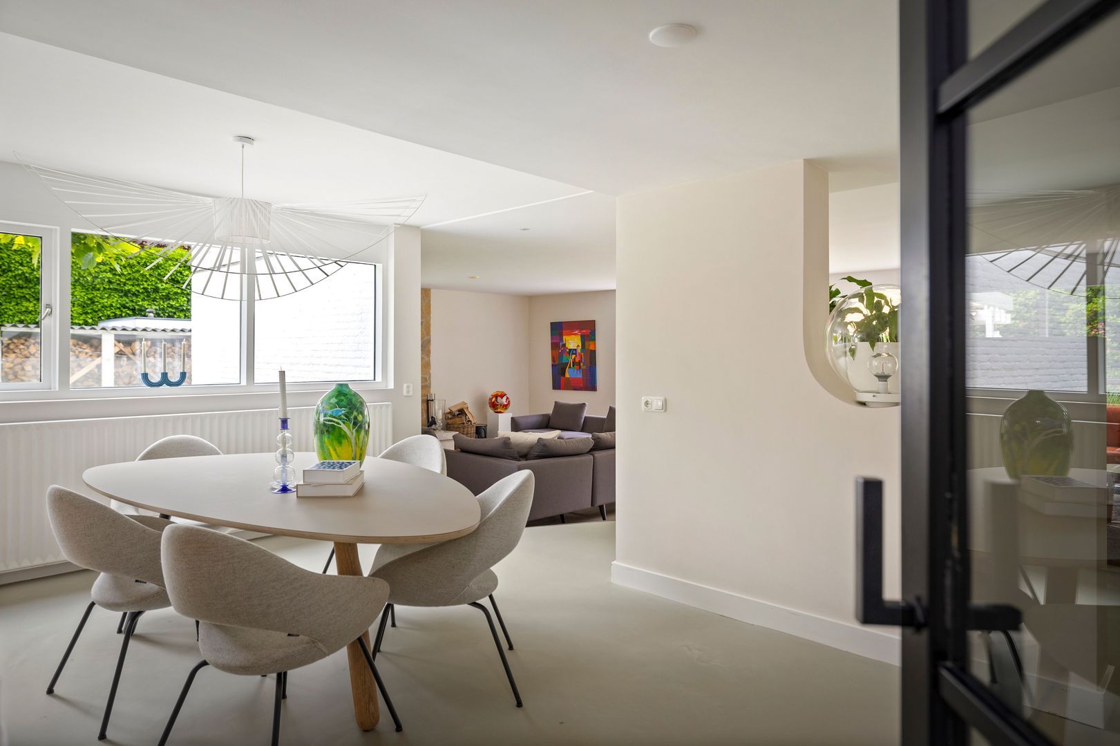 Dellenweg 6, Epe foto-11