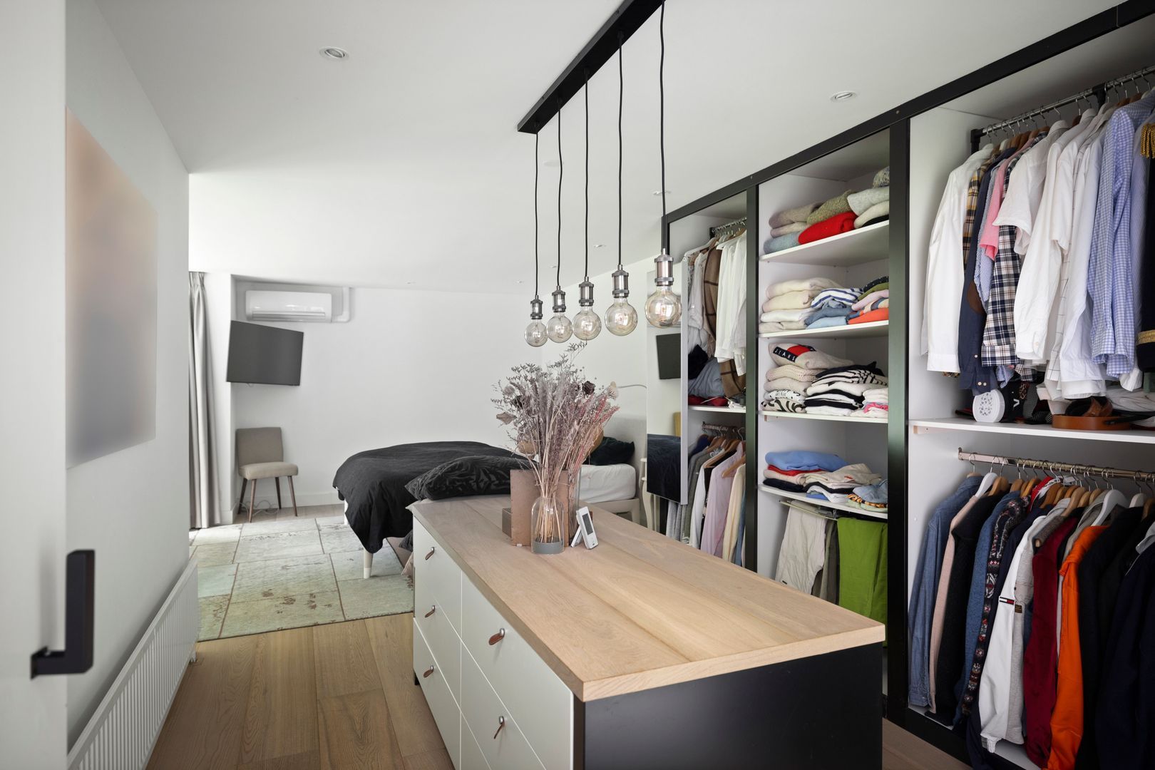 Dellenweg 6, Epe foto-27