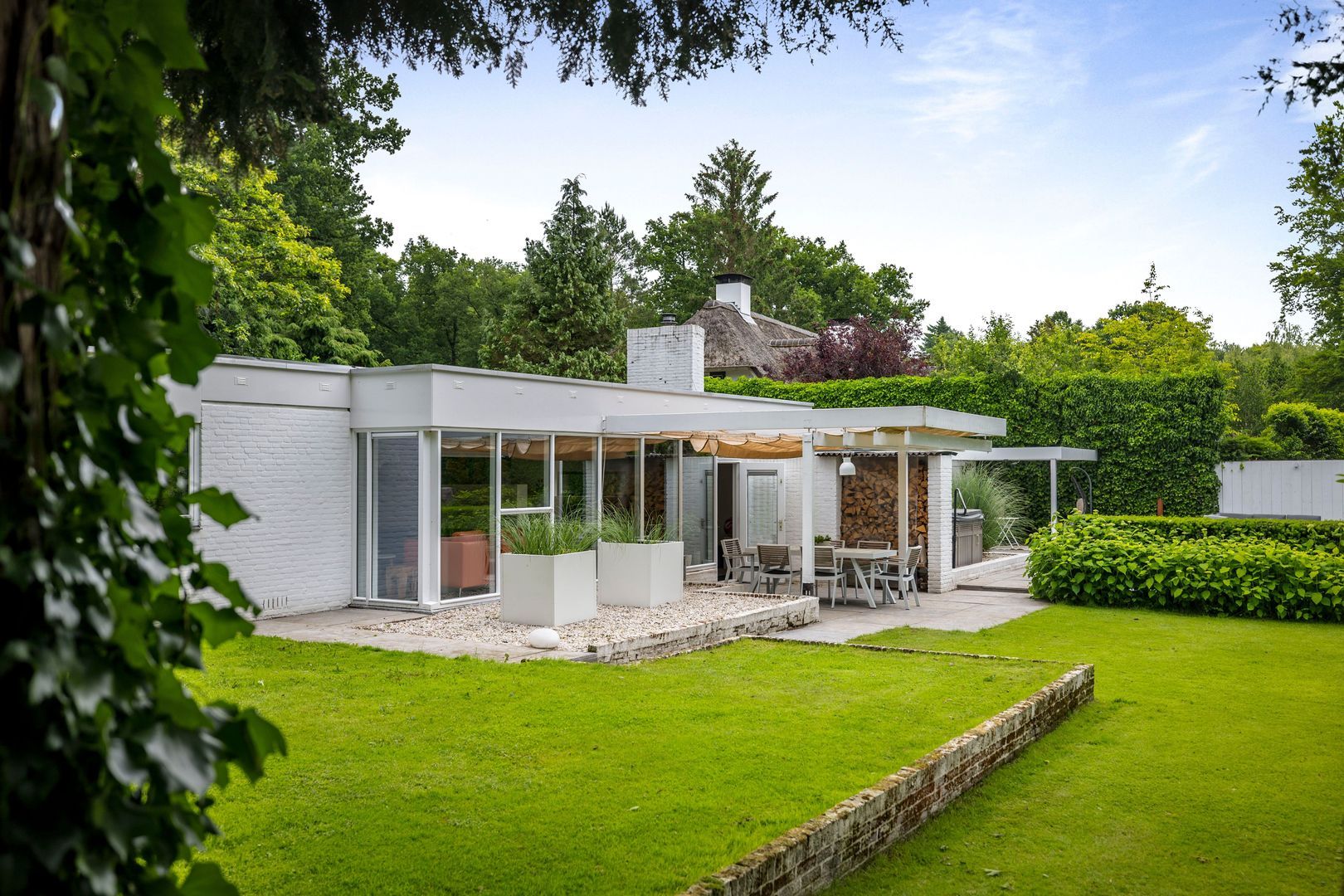 Dellenweg 6, Epe foto-47