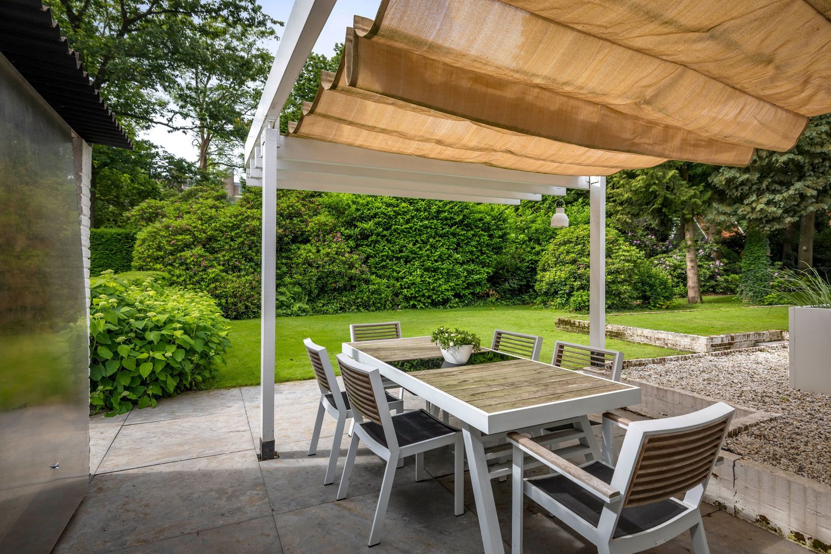 Dellenweg 6, Epe foto-40