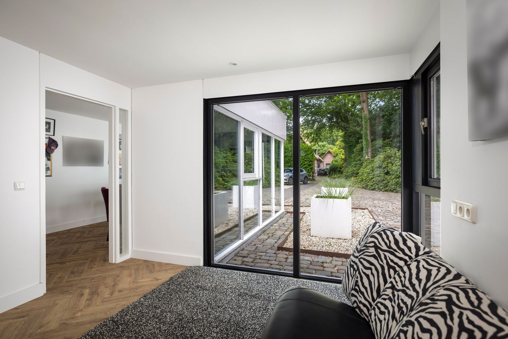 Dellenweg 6, Epe foto-30