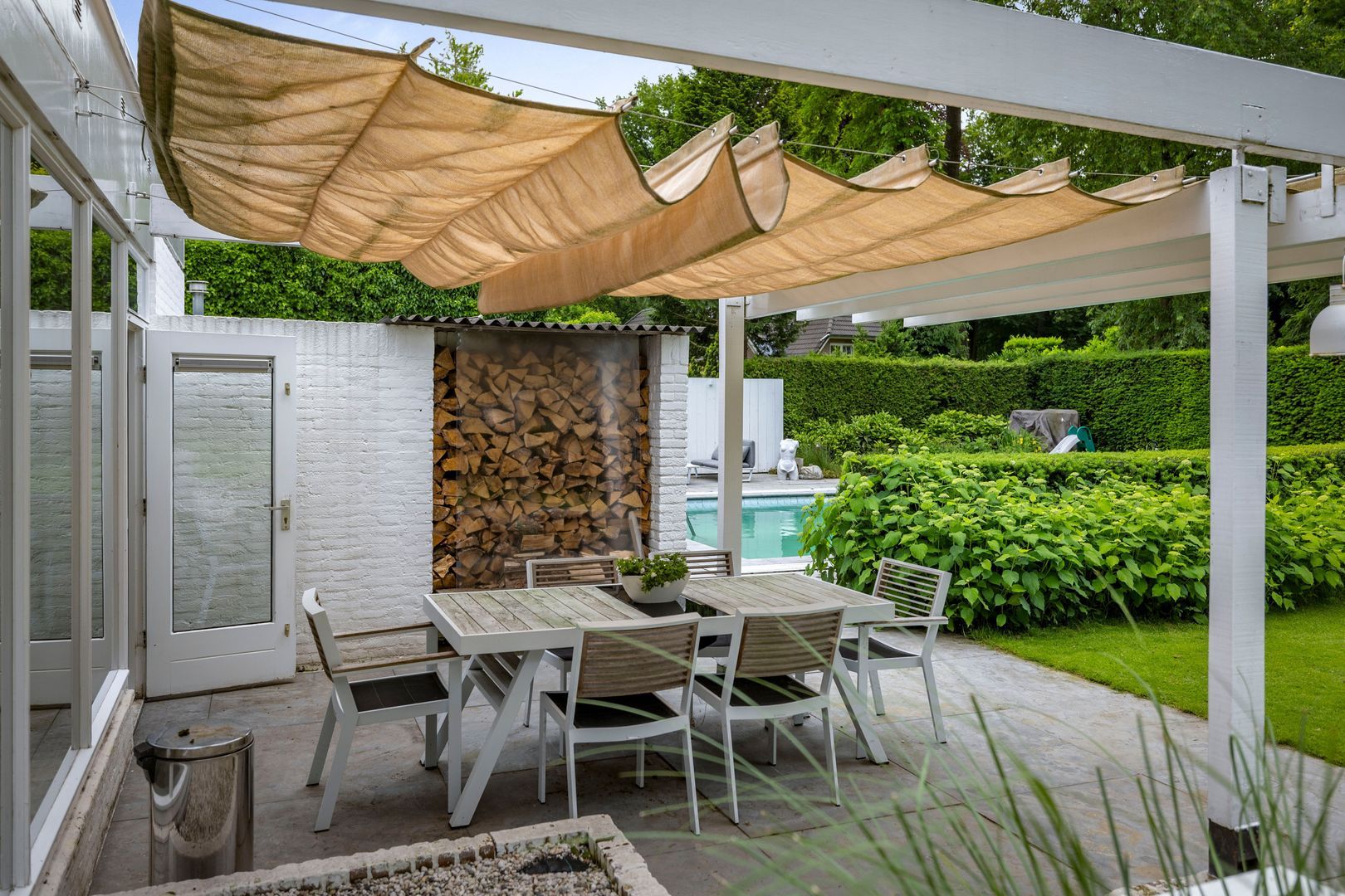 Dellenweg 6, Epe foto-42