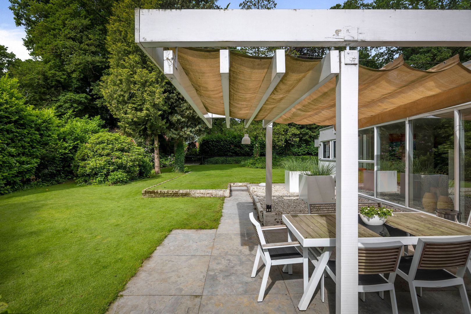 Dellenweg 6, Epe foto-41