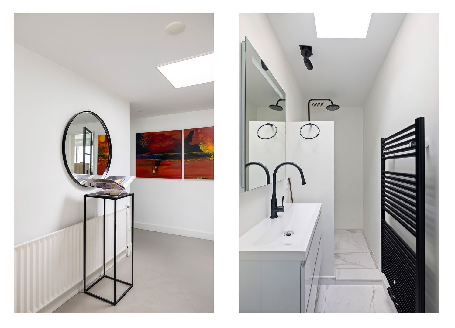 Dellenweg 6, Epe foto-22