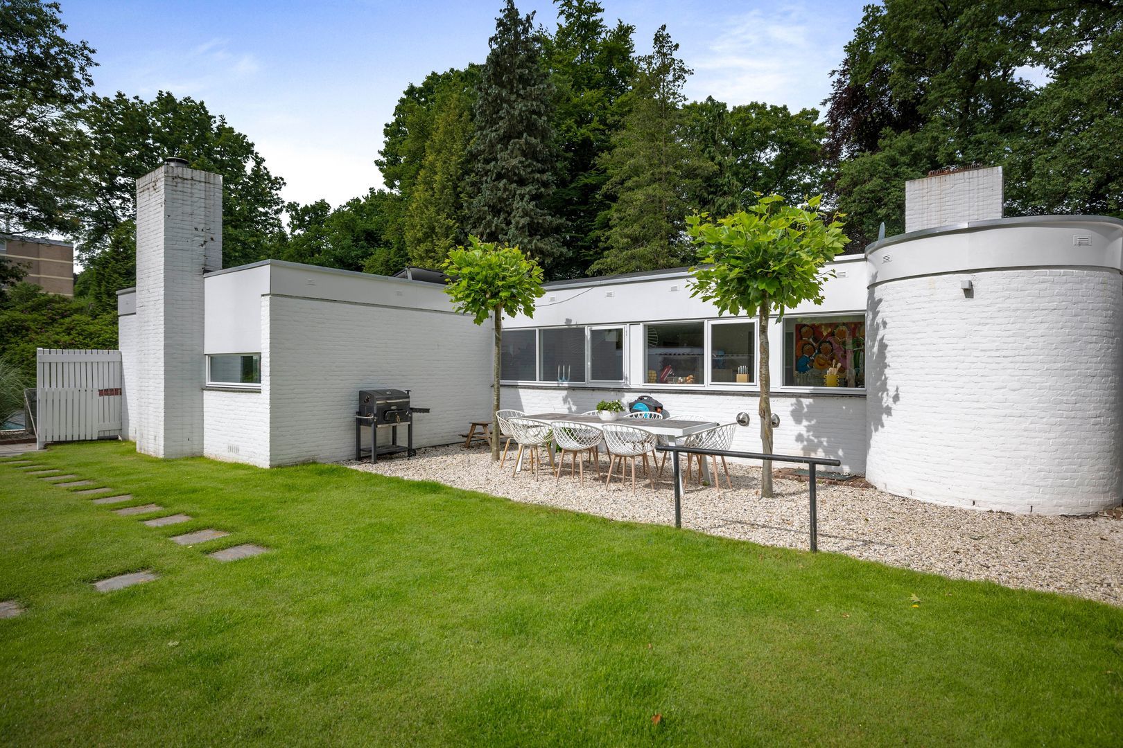 Dellenweg 6, Epe foto-38