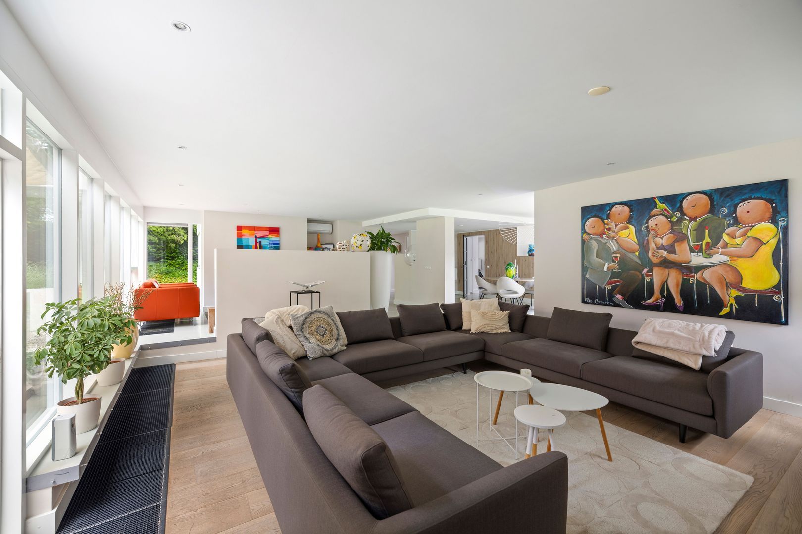 Dellenweg 6, Epe foto-7