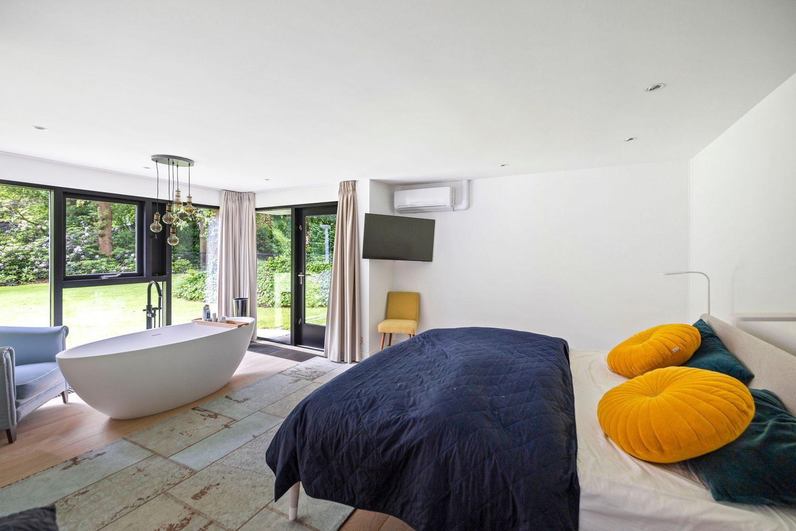 Dellenweg 6, Epe foto-23