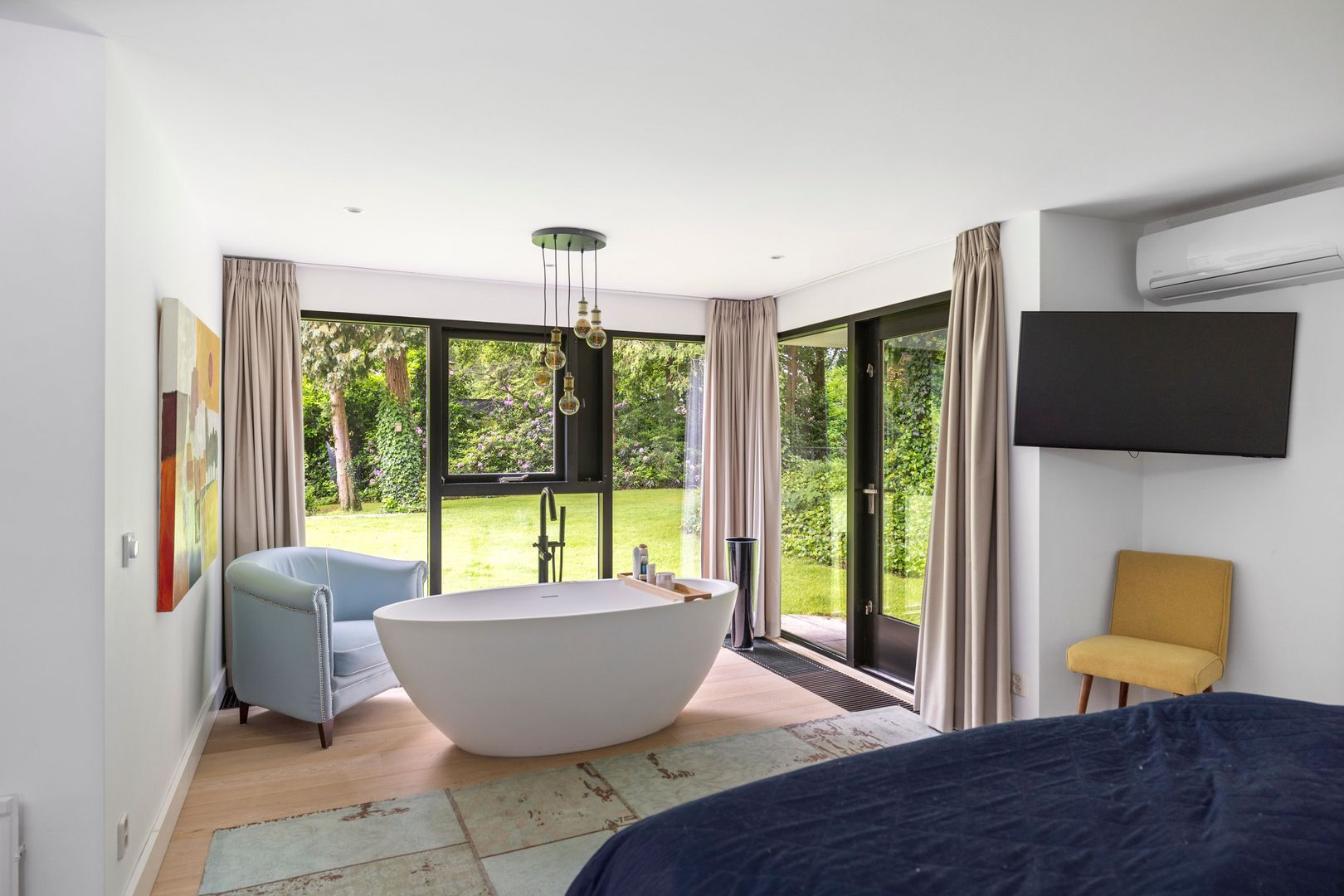 Dellenweg 6, Epe foto-25