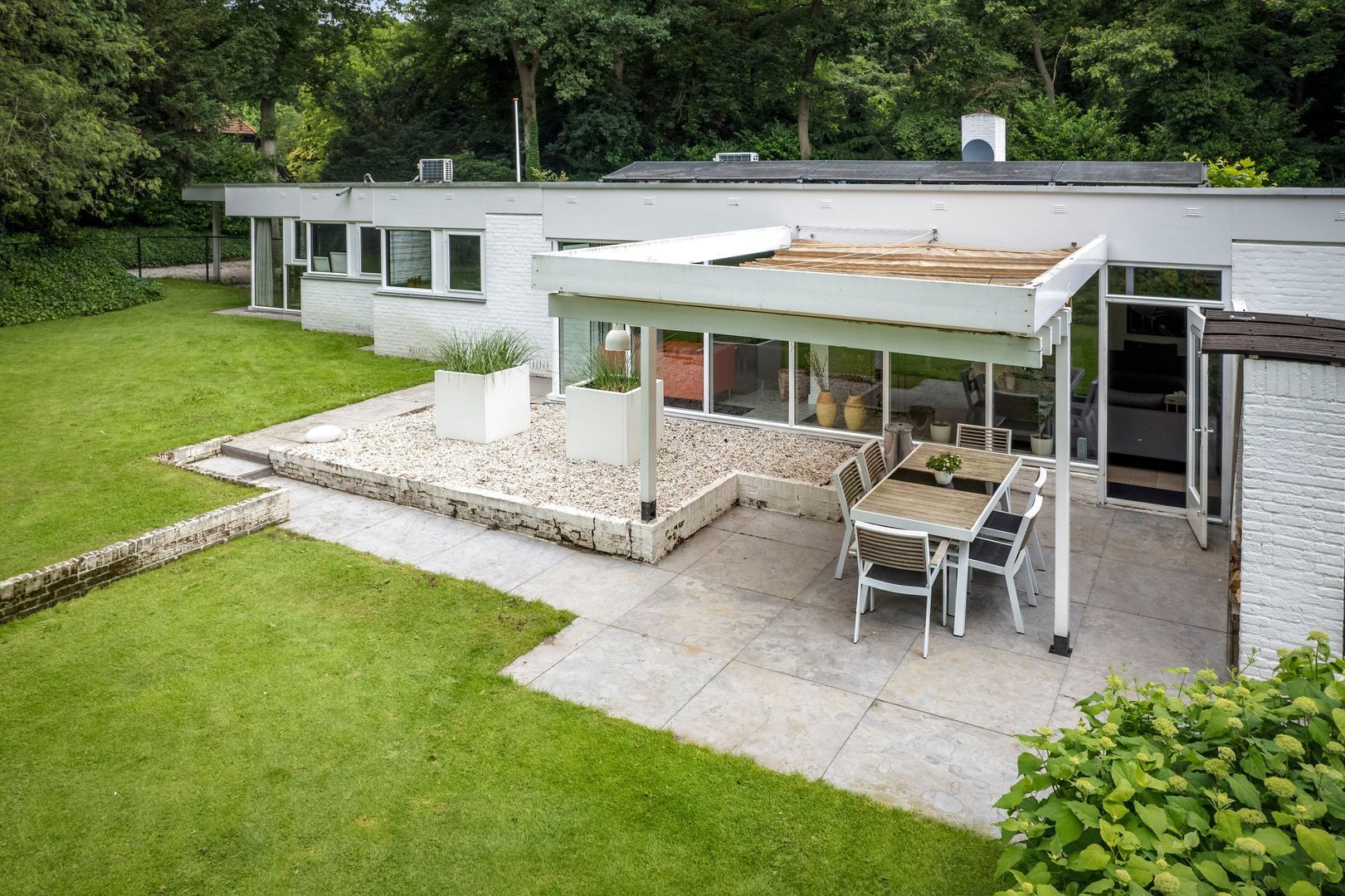 Dellenweg 6, Epe foto-46