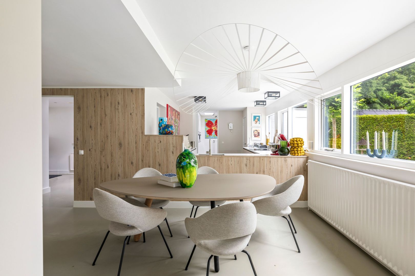 Dellenweg 6, Epe foto-13