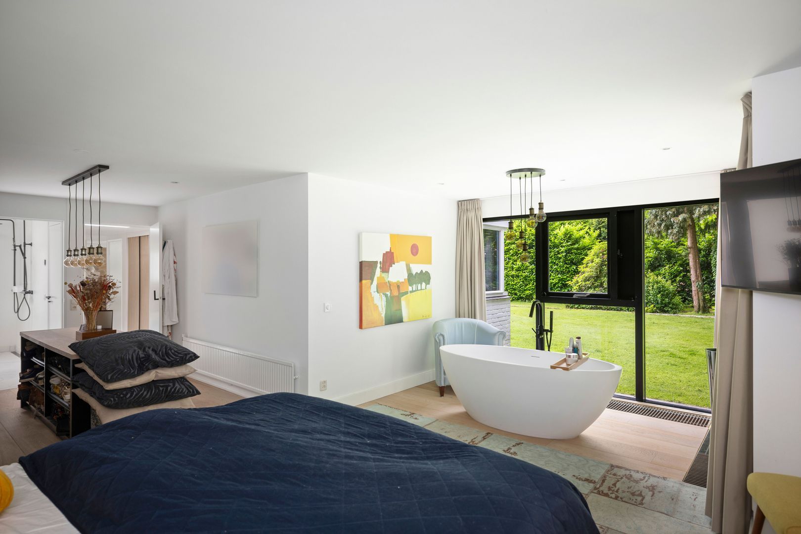 Dellenweg 6, Epe foto-26