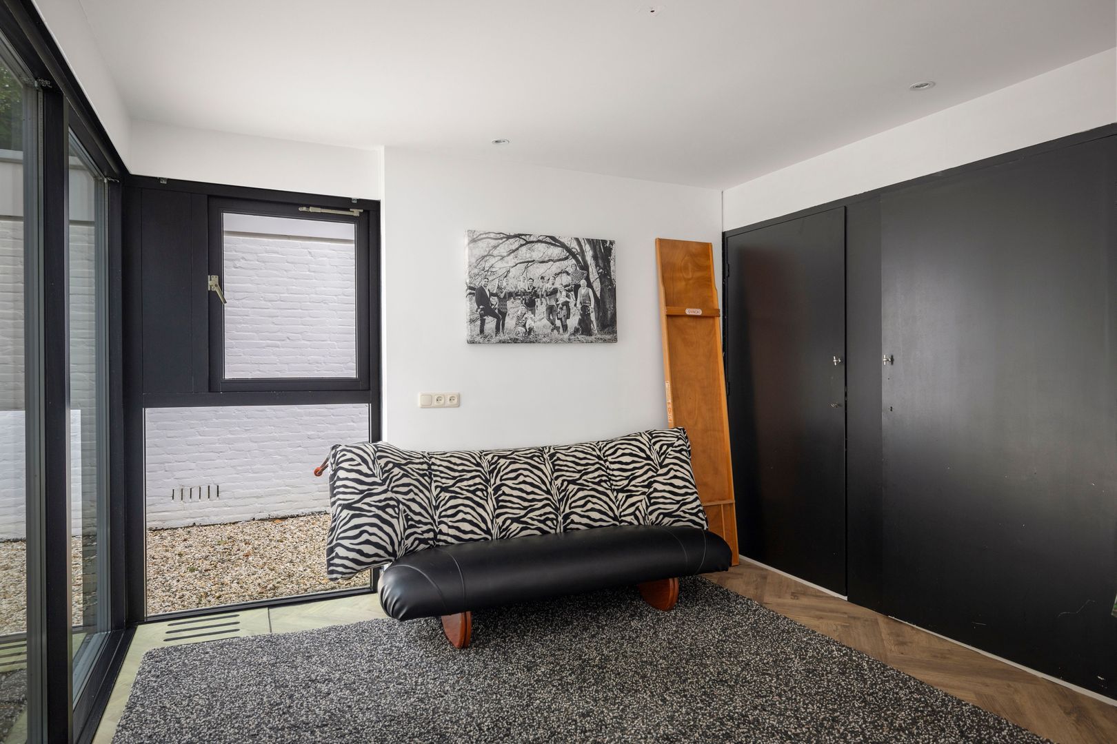 Dellenweg 6, Epe foto-31