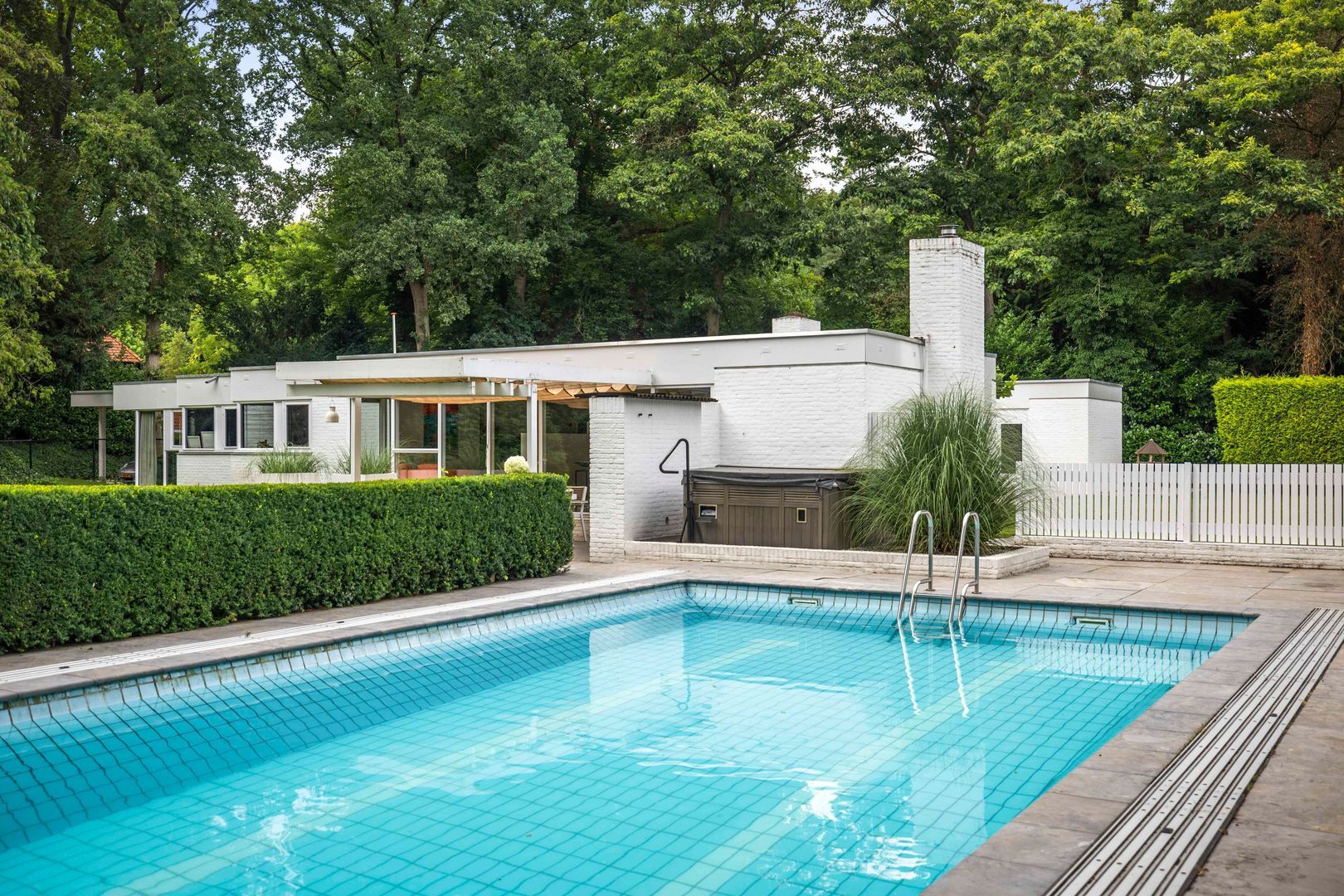 Dellenweg 6, Epe foto-3