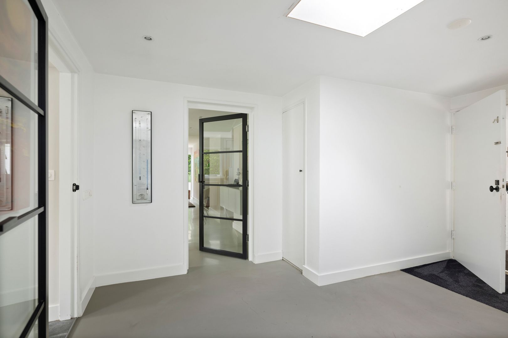 Dellenweg 6, Epe foto-5