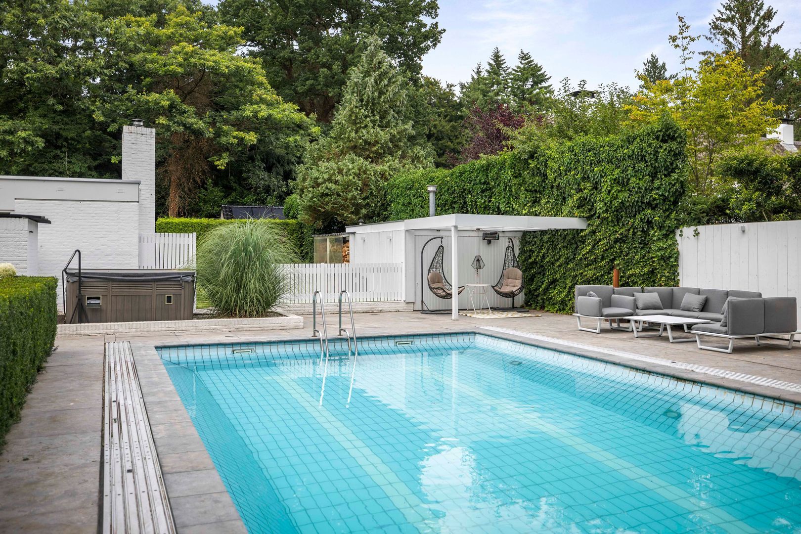 Dellenweg 6, Epe foto-44