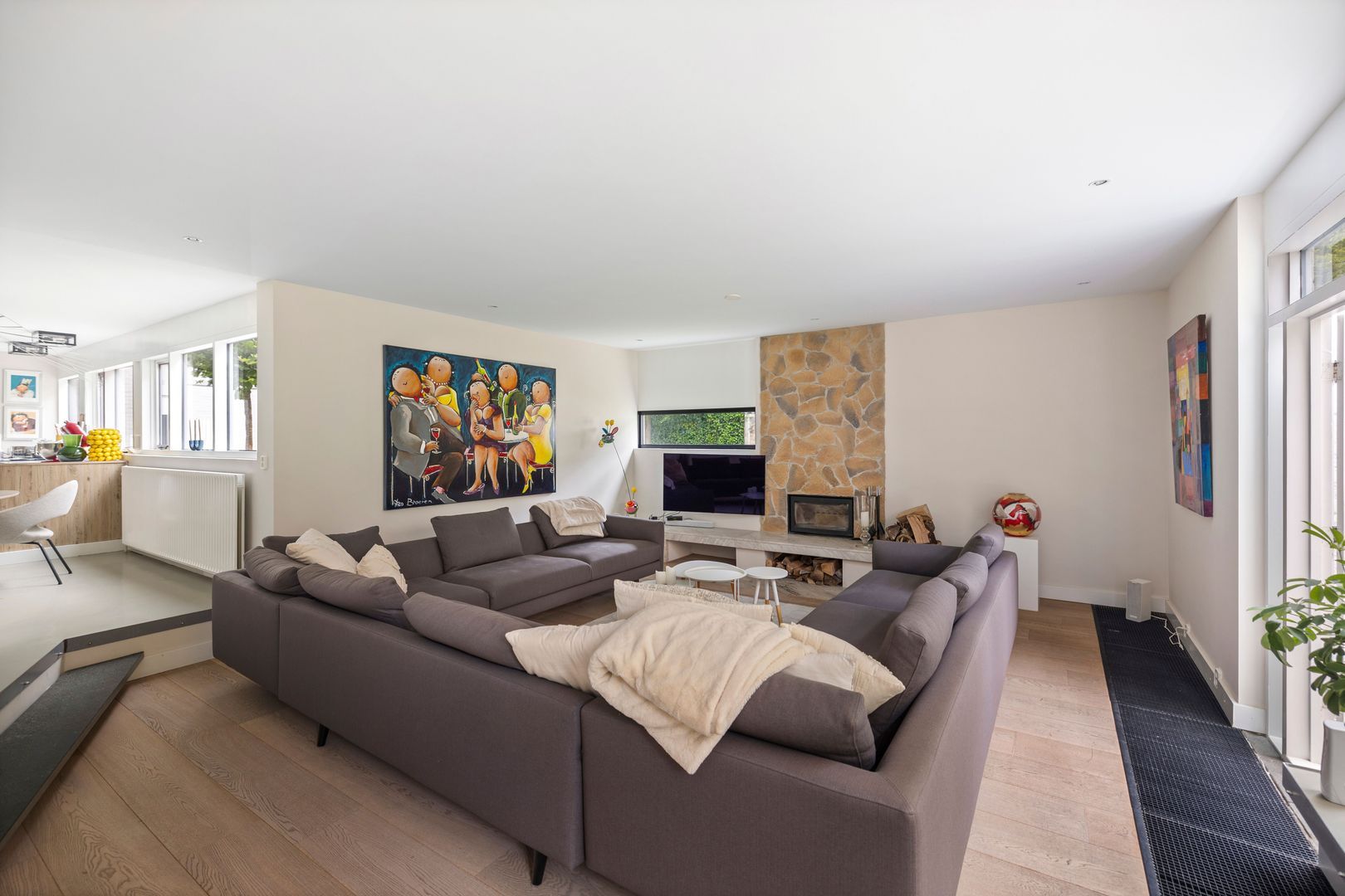 Dellenweg 6, Epe foto-6