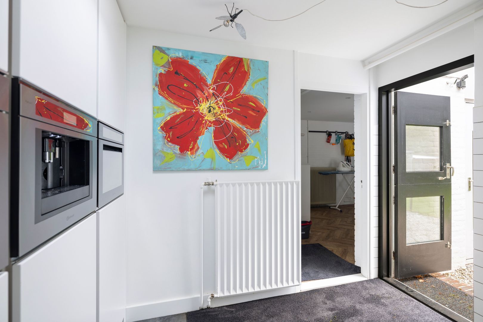 Dellenweg 6, Epe foto-37