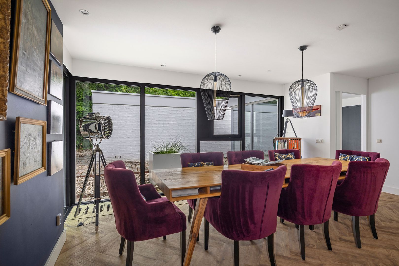 Dellenweg 6, Epe foto-20