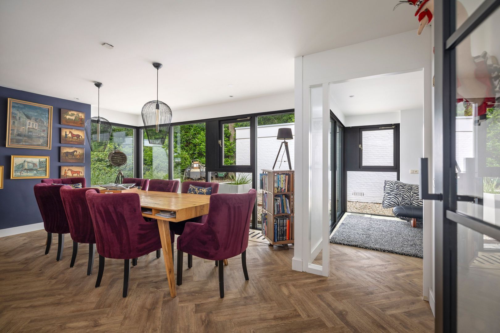 Dellenweg 6, Epe foto-18