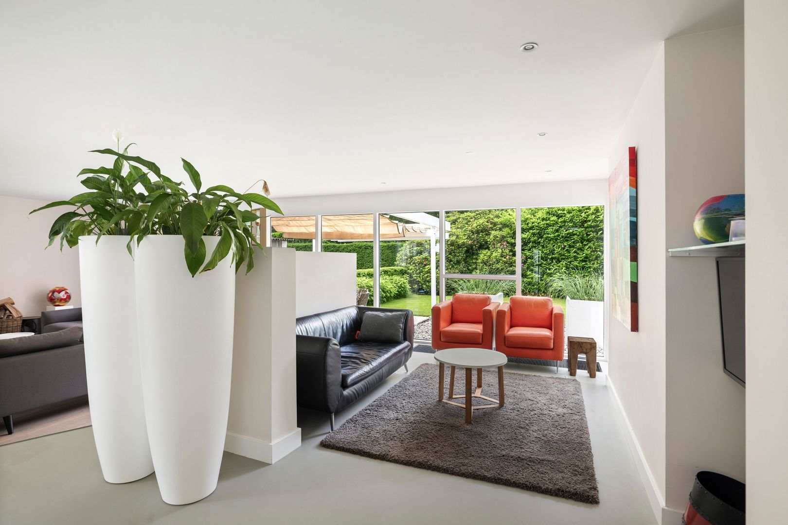 Dellenweg 6, Epe foto-9