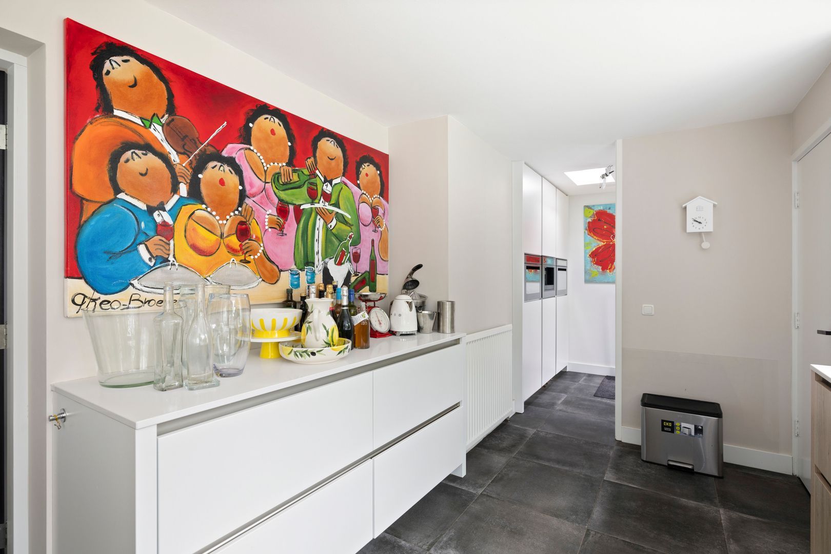 Dellenweg 6, Epe foto-36