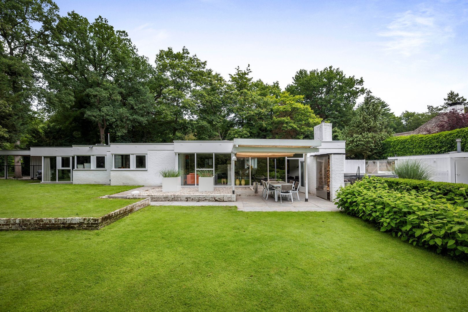 Dellenweg 6, Epe foto-1