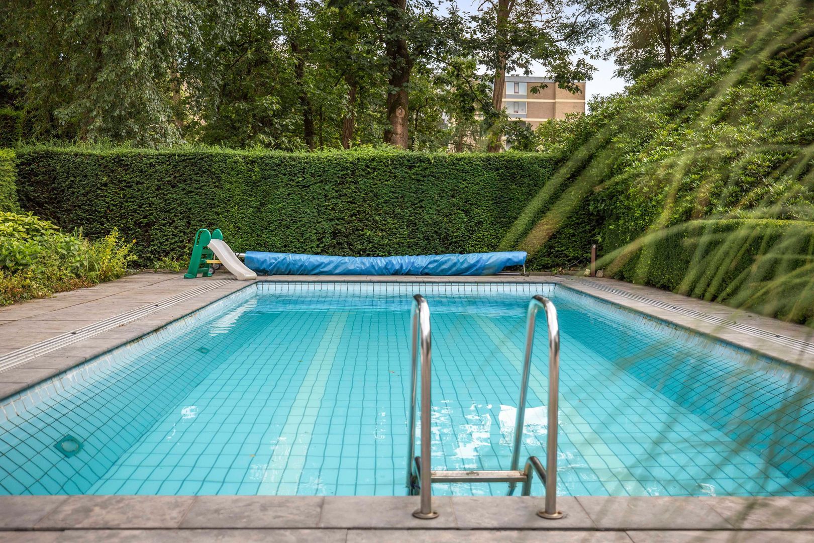 Dellenweg 6, Epe foto-43