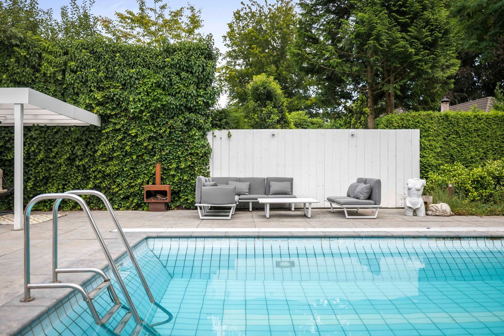 Dellenweg 6, Epe foto-45