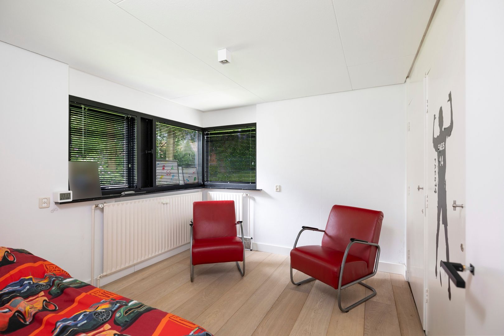 Dellenweg 6, Epe foto-35