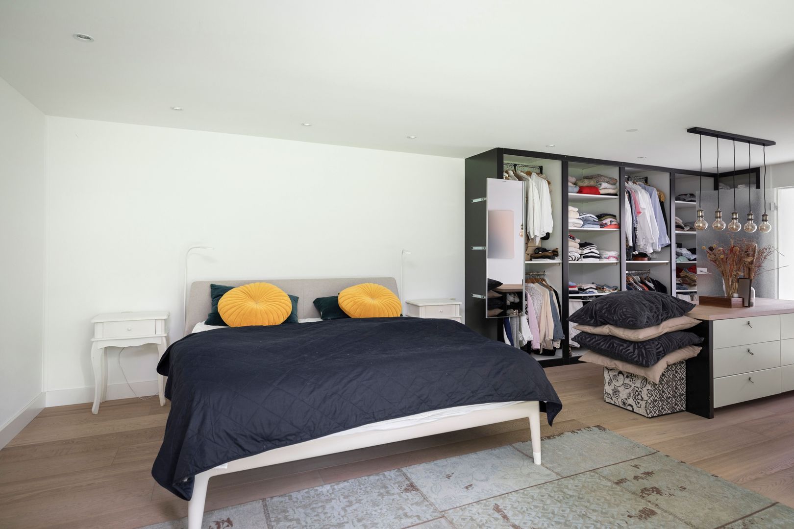 Dellenweg 6, Epe foto-24