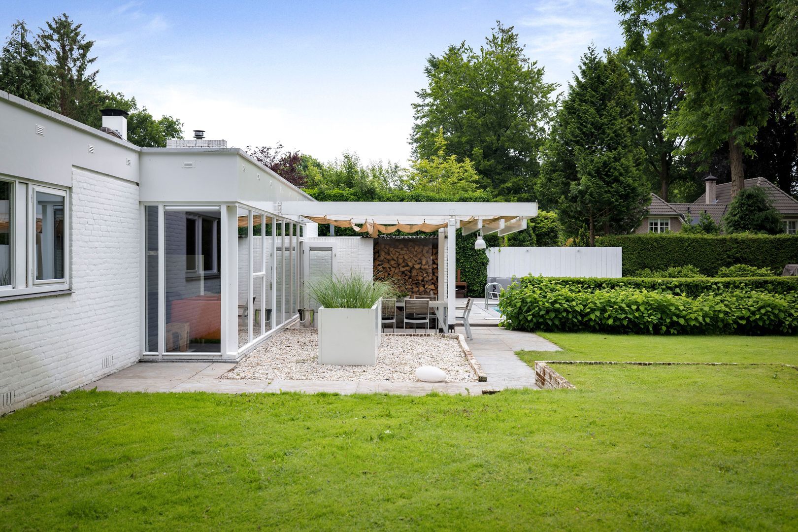 Dellenweg 6, Epe foto-48