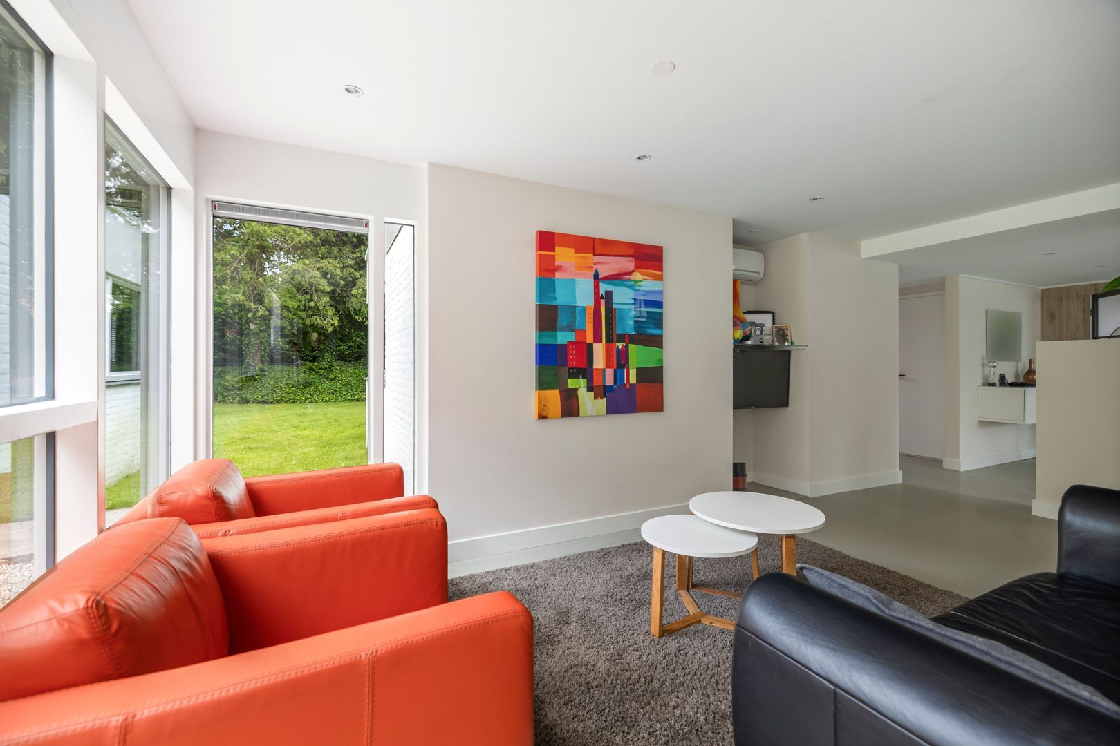 Dellenweg 6, Epe foto-10