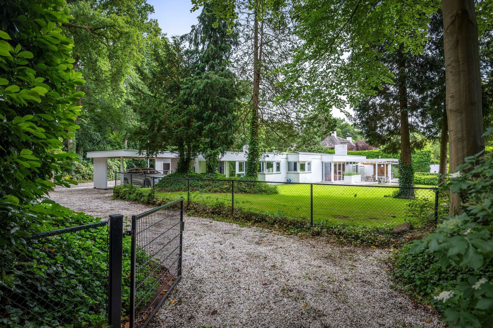 Dellenweg 6, Epe foto-0