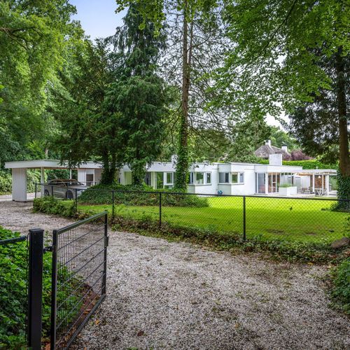 Dellenweg 6, Epe foto-1
