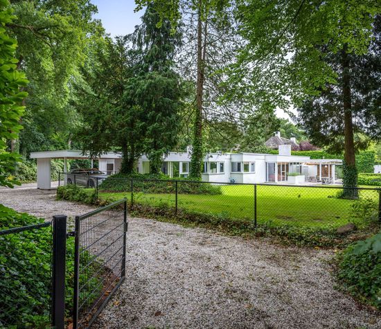 Dellenweg 6, Epe