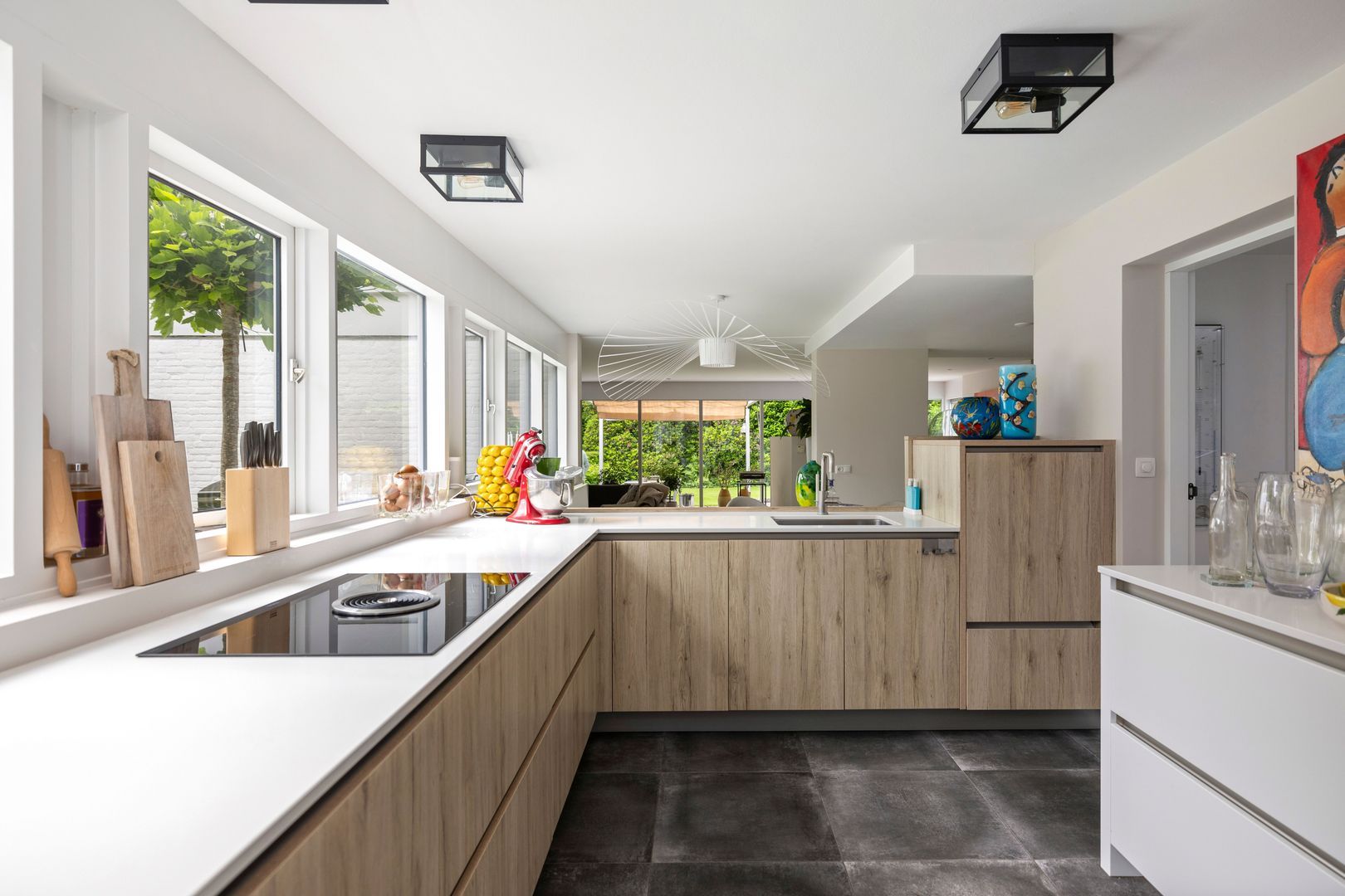 Dellenweg 6, Epe foto-16