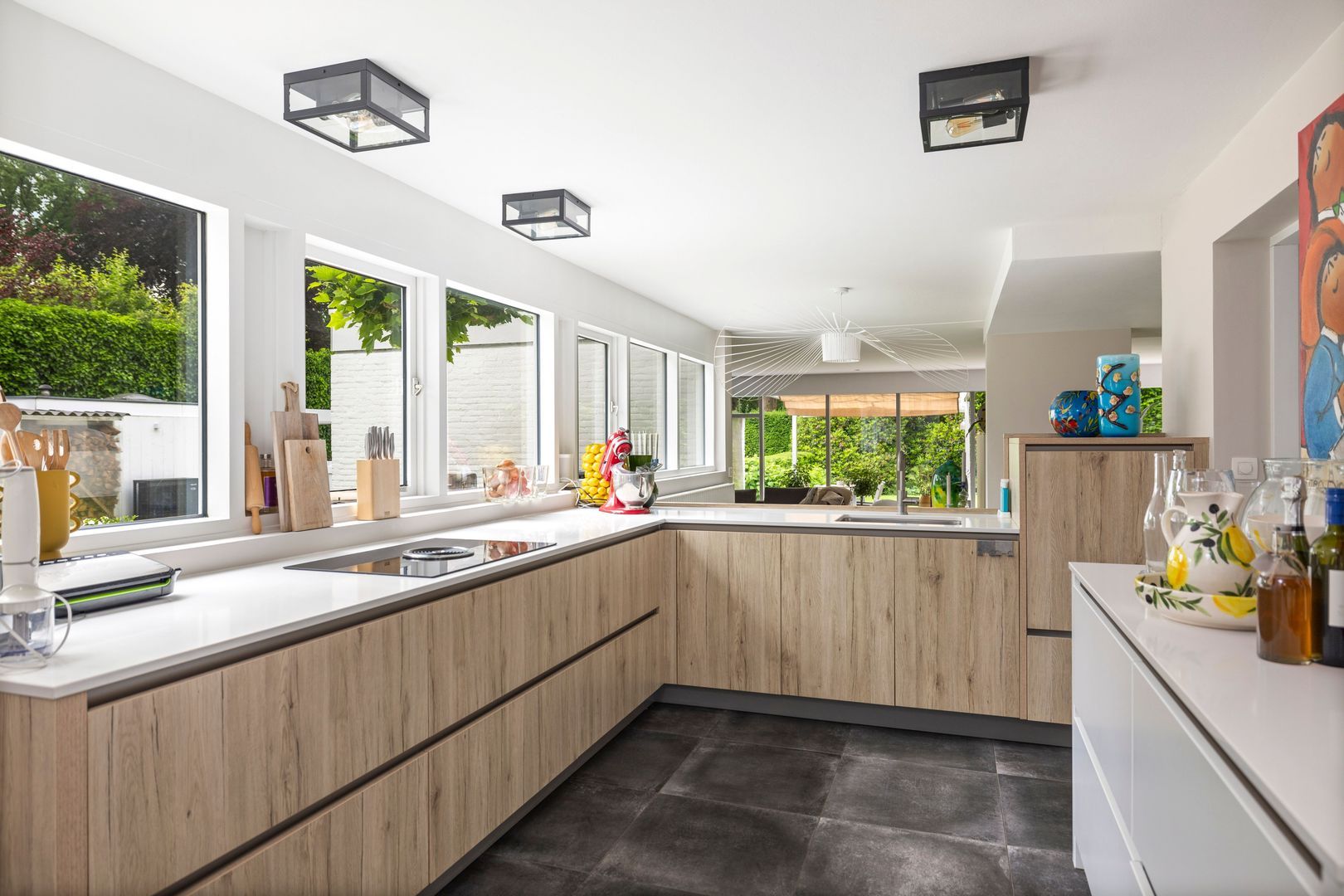 Dellenweg 6, Epe foto-17