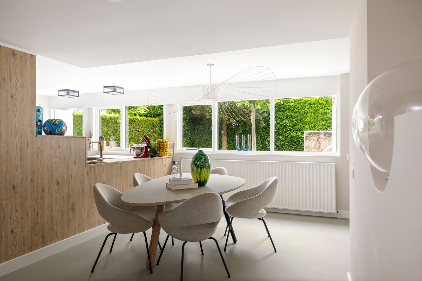 Dellenweg 6, Epe foto-12