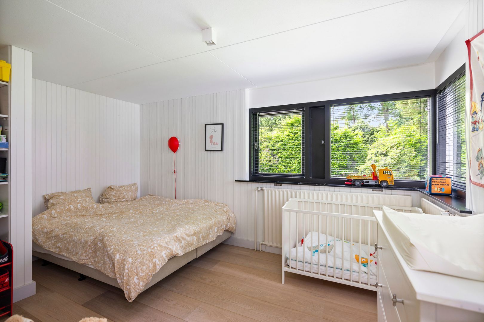 Dellenweg 6, Epe foto-32