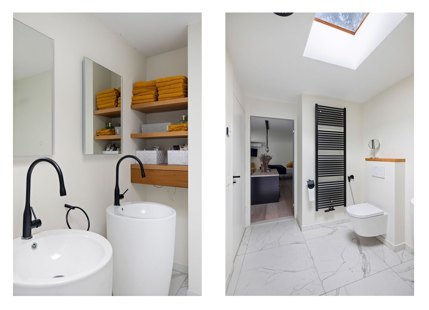 Dellenweg 6, Epe foto-29