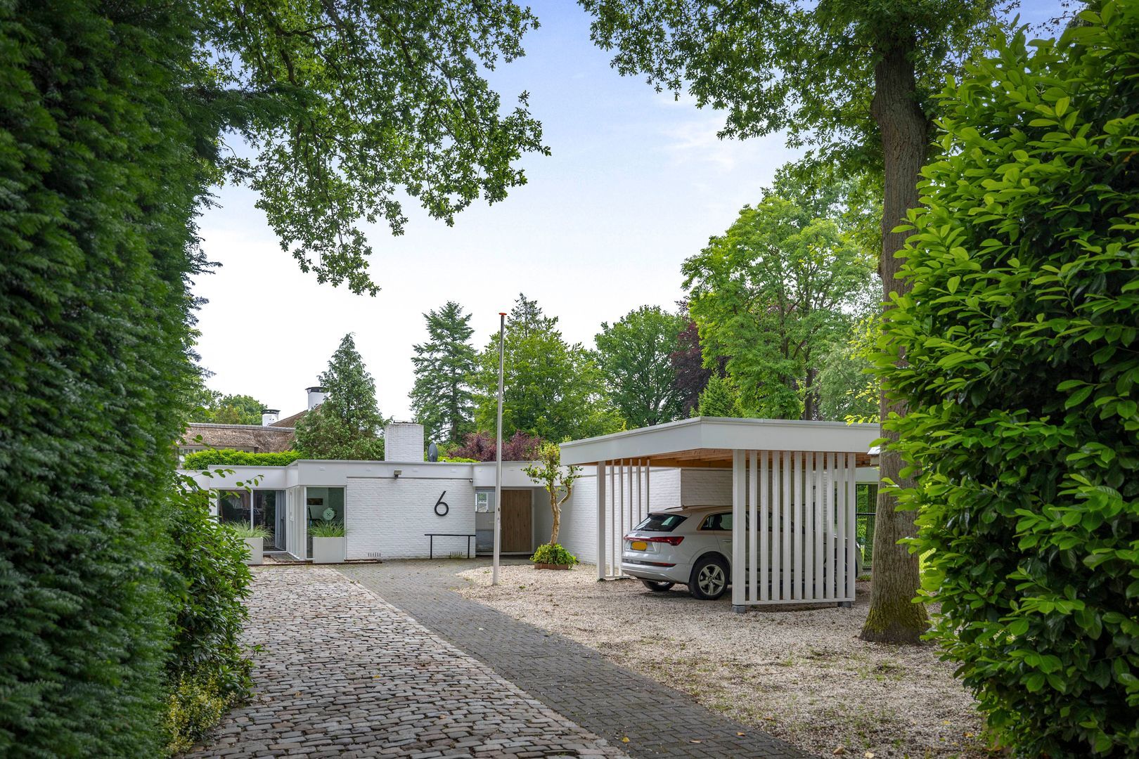 Dellenweg 6, Epe foto-2