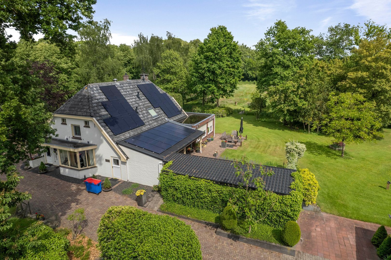 Veenweg 29, Heerde foto-8