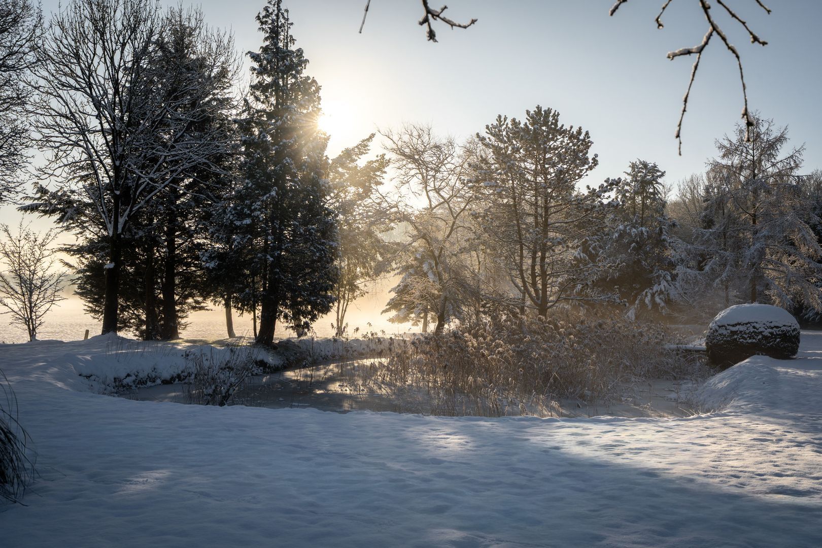 Veenweg 29, Heerde foto-3