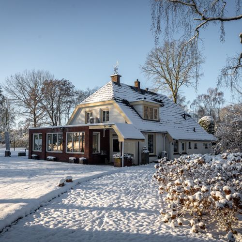 Veenweg 29, Heerde foto-1