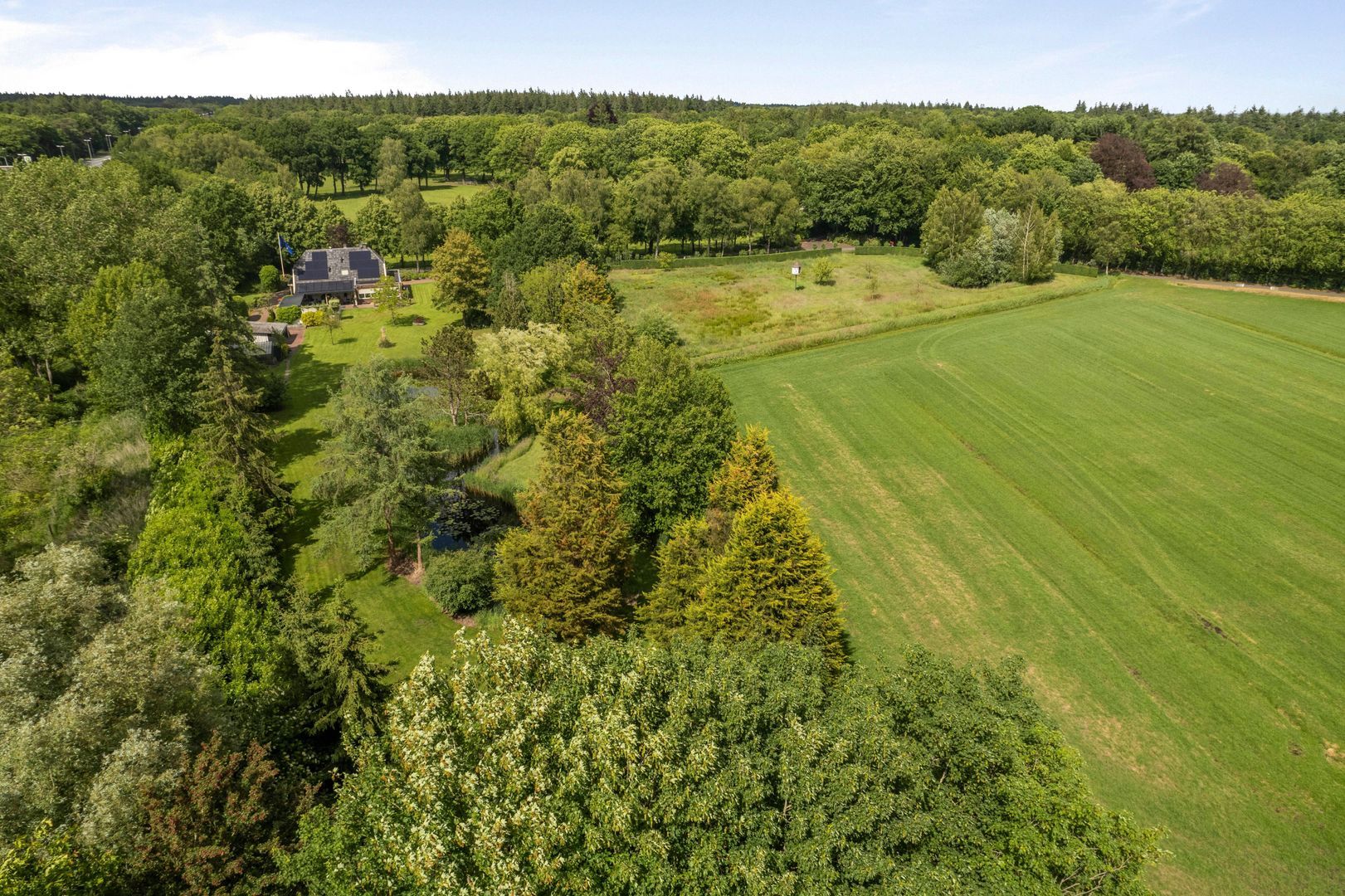 Veenweg 29, Heerde foto-11