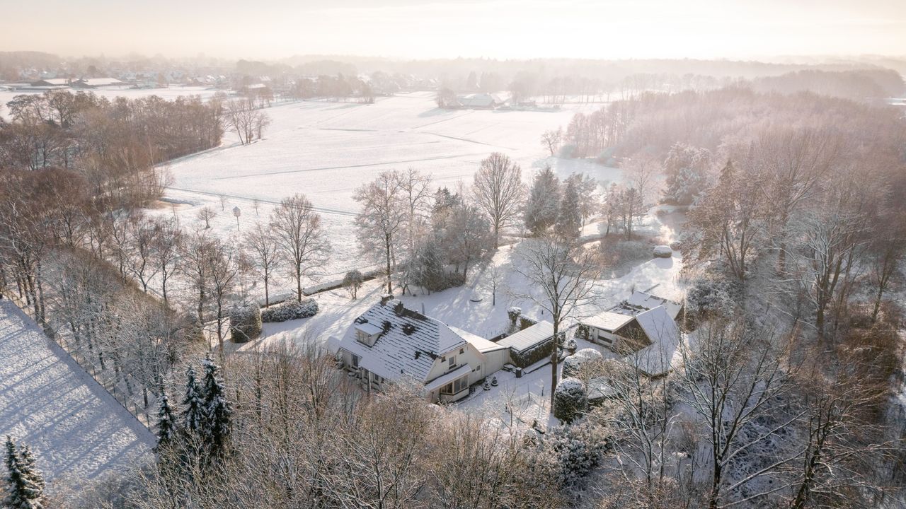 Veenweg 29, Heerde foto-2