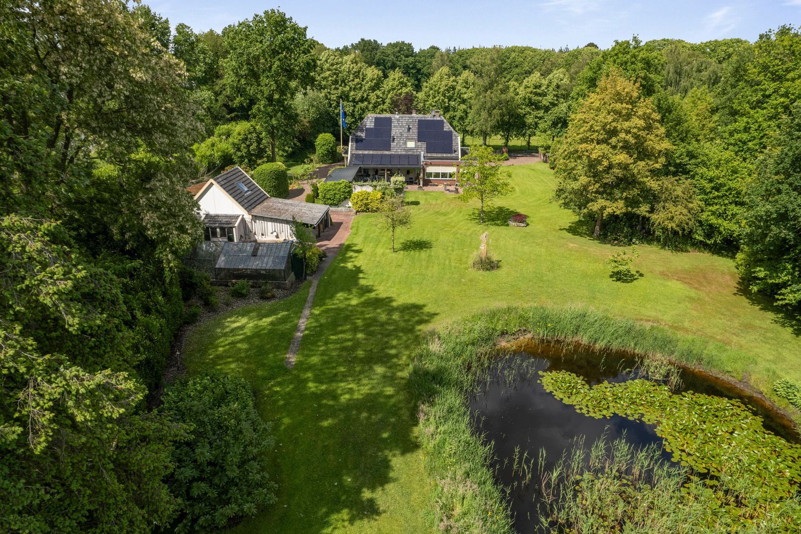 Veenweg 29, Heerde foto-4