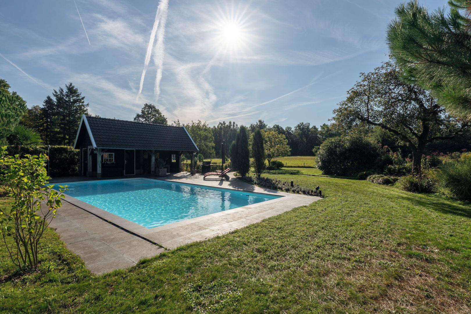 Lage Veenweg 9, Emst foto-39