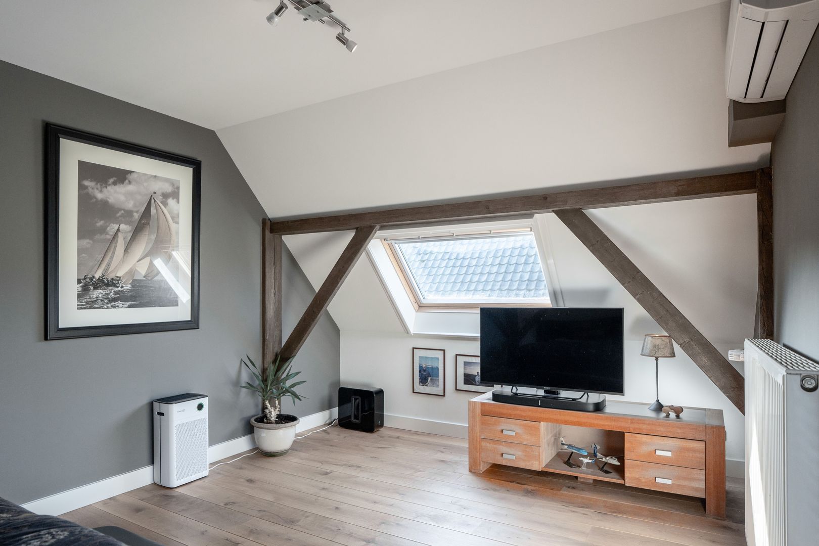 Lage Veenweg 9, Emst foto-35